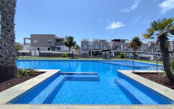 Property slide 61