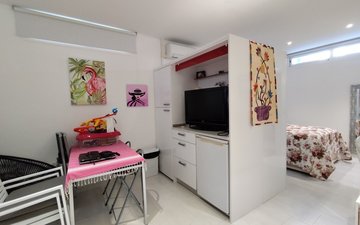 Property slide 26