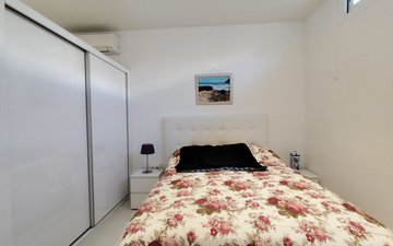 Property slide 28