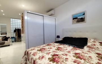 Property slide 29