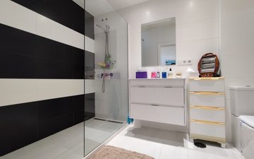 Property slide 32