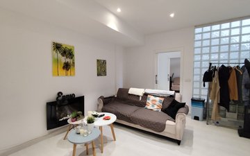 Property slide 30