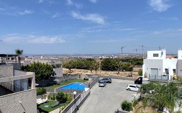 Property slide 43