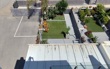 Property slide 42