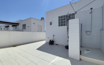 Property slide 36