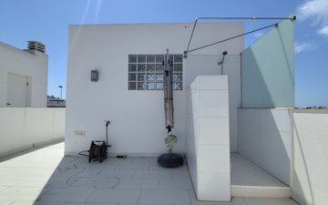 Property slide 37
