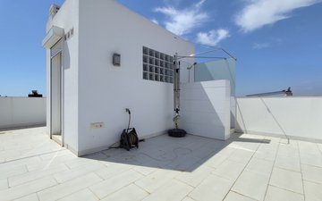 Property slide 38