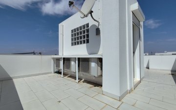 Property slide 39