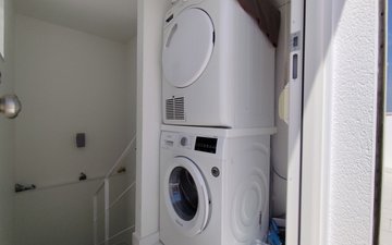 Property slide 40