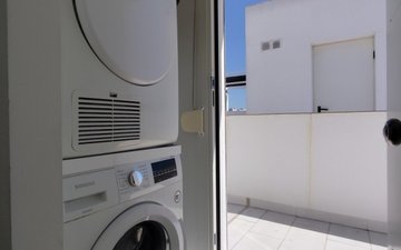 Property slide 41