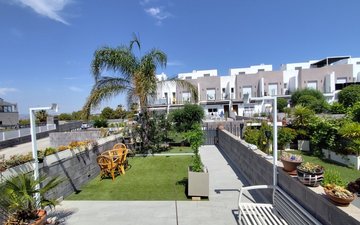 Property slide 49