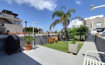 Property slide 51