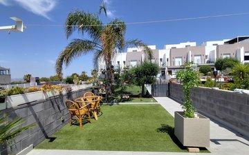 Property slide 52