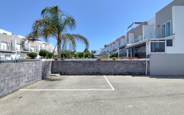 Property slide 53