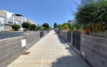 Property slide 55