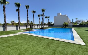 Property slide 58