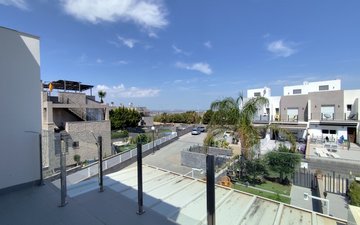 Property slide 21