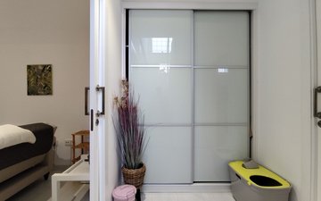 Property slide 34