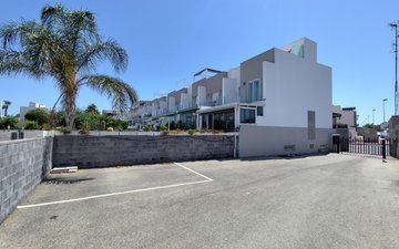 Property slide 54