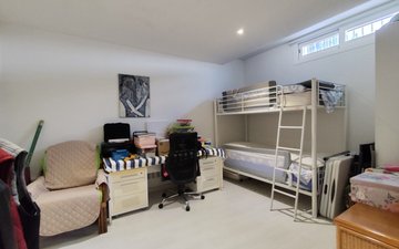 Property slide 27