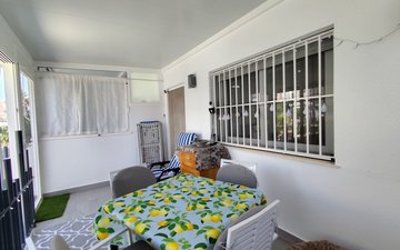 Property slide 45