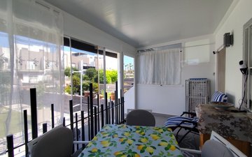 Property slide 47