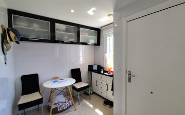 Property slide 9