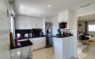 Property slide 7