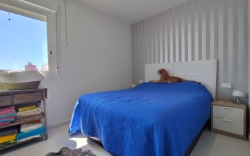 Property slide 11