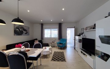 Property slide 3