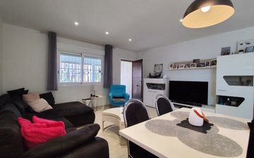 Property slide 6