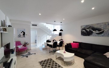 Property slide 2