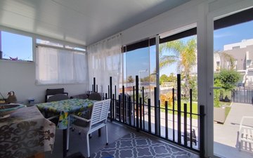 Property slide 46