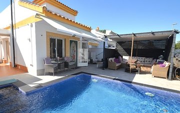 Property slide 2