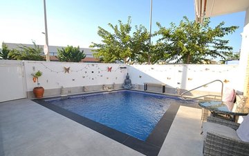 Property slide 3