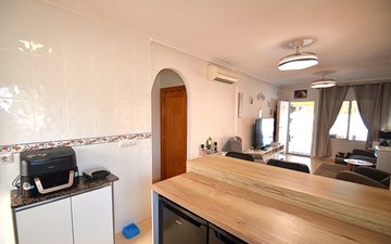 Property slide 10