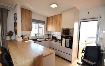 Property slide 11