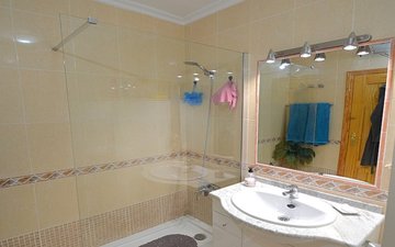 Property slide 14