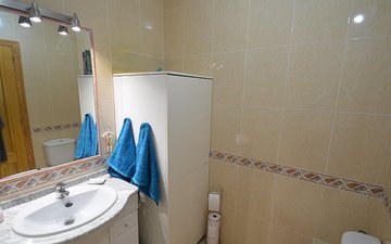 Property slide 15