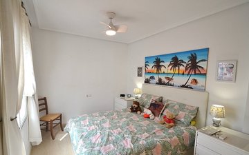 Property slide 16
