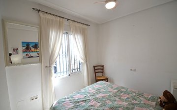 Property slide 17