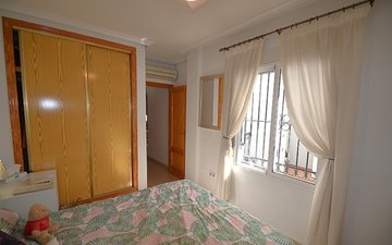 Property slide 18