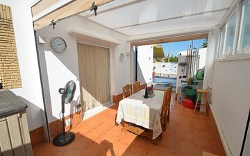 Property slide 19