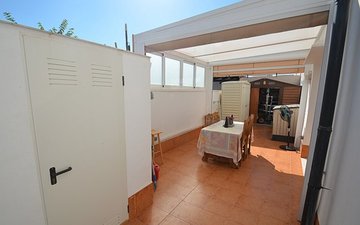 Property slide 20