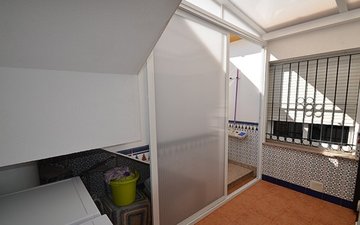 Property slide 21