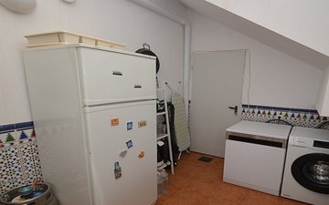 Property slide 22