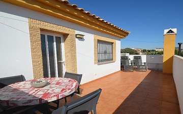Property slide 23