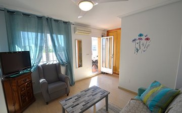 Property slide 24