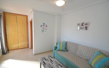Property slide 26