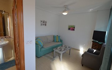 Property slide 27